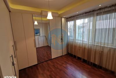 Apartament cu 3 camere în Dorobanți - 6