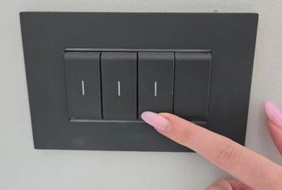 Duplex cu 4 camere cu Canalizare în Galata - 15