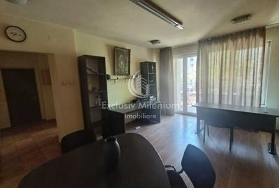 Birouri Piata Romana  Metrou -Magheru Mobilat birou Birouri Piata Romana  Metrou -Magheru Mobilat birou - 2