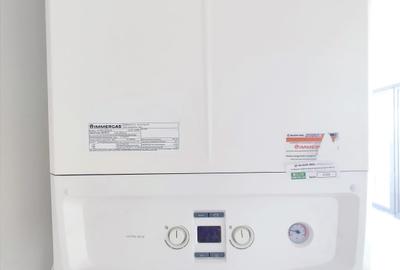 Apartament cu 4 camere decomandat în Militari - 14