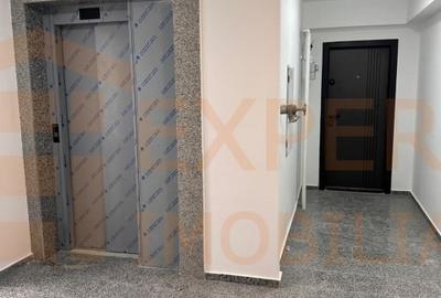 Apartament cu 2 camere decomandat, mobilat în Tomis Plus - 8