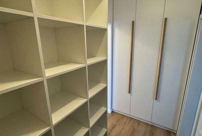 Casă cu 4 camere cu Teren 292 Mp în Central - 16