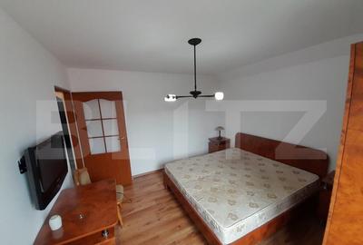 Apartament 2 camere, 52mp,cu loc de parcare,zona Sud - 9