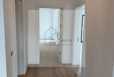Casă cu 4 camere cu Teren 430 Mp în Afumați - 12