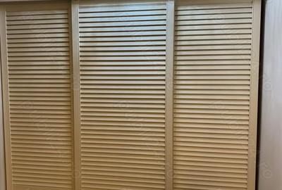 Apartament cu 3 camere în Dobroești - 4