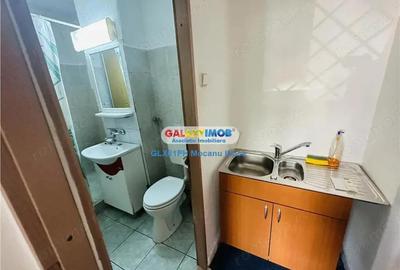 Inchiriere spatiu birouri, 2 camere, Cantacuzino, Ploiesti