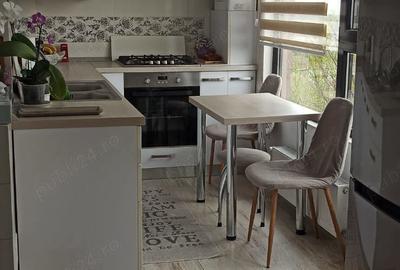 Vand Apartament 2 camere Pantelimon - 5