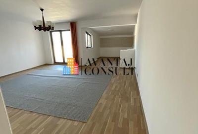 Spațiu comercial, de 1,500 mp, în Frumușani - 11