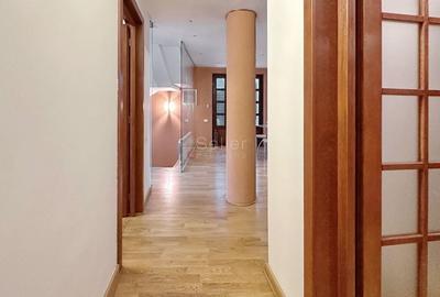 Apartament In Vila Zona Linistita - 7