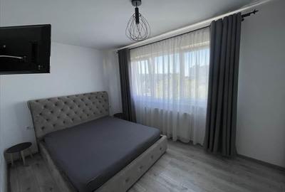 Apartament de vanzare in Brasov - 2