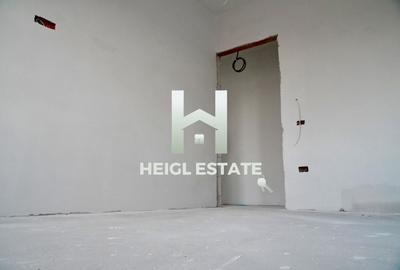 Duplex 5 camere zona Lipovei 0% COMISION - 11