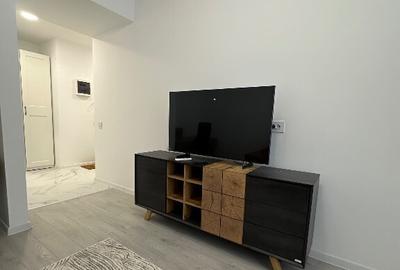 Garsoniera/Novum 56/Metrou Gorjului-Loc de parcare subteran inclus - 2