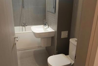 Garsoniera Regie/ Crangasi - 6