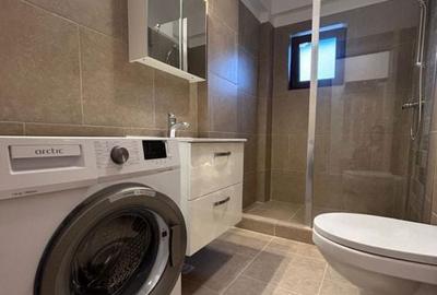 Garsonieră semidecomandată în Central - 5