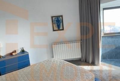 Apartament 3 camere decomandat, vedere spre mare, la 5 minute de plaja - 4