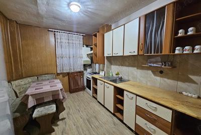Apartament 3 camere 350E - 10