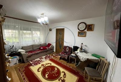 ? Apartament 2 camere parter Zona Lama - 8