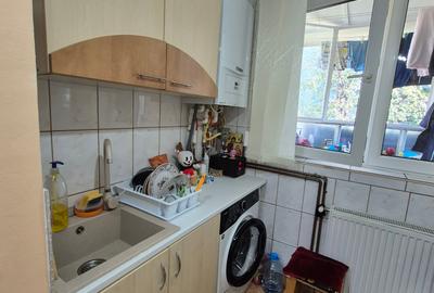 Pantelimon Pantelimon - 8