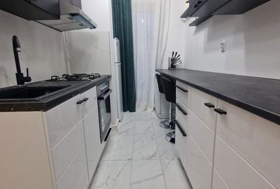Garsonieră în Ștefăneștii de Jos - 7