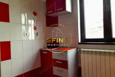 Ferdinand-apartam. 4 camere in vila-zona de case-posibilitate usoara de parcare - 11