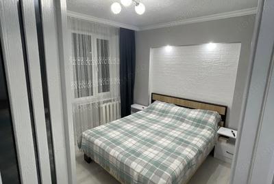 Apartament cu 2 camere decomandat în Baicului - 1