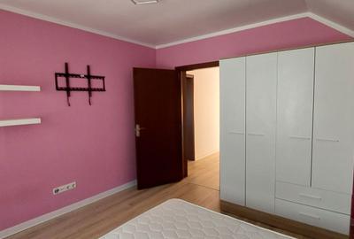 Apartament cu 2 camere decomandat în Dumbrăvița - 3