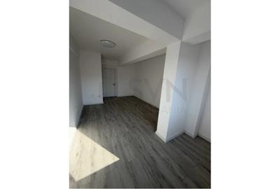 Apartament cu 4 camere decomandat în Brâncoveanu - 6