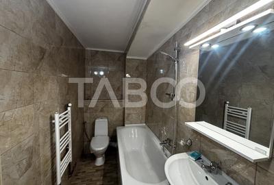Garsoniera de vanzare prima afisare Zona Strand 23 mpu Sibiu - 6