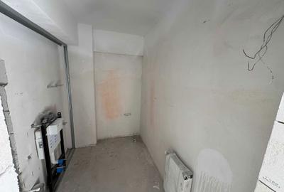 Apartament cu 2 camere decomandat în Exterior Vest - 2