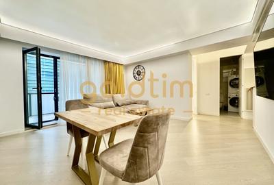 CORTINA NORH/ SPATII DEPOZITARE/SUPERB/IDEAL INVESTITIE - 1