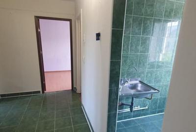 CINA - 3cam, cf1, sd, 3/4, 2balcoane, T, um - 70000 euro - 6