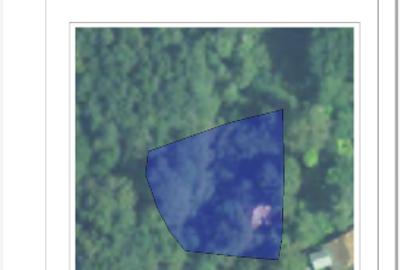 Casă individuală cu 5 camere cu Teren 1600 Mp în Poseștii-Pământeni - 6