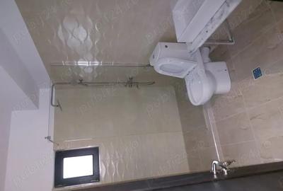 Apartament nou 3 camere, cu loc de parcare si boxa Craiova zona Drumul Muntenilor Scoala Gica Popesc - 2