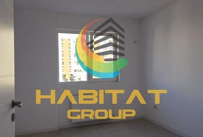 Apartament cu 3 camere decomandat în Central - 9