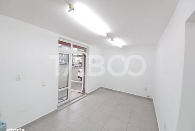 Spațiu comercial, de 51 mp, în Central - 7