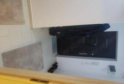 Apartament cu 2 camere decomandat în Roșu - 5