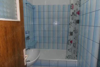Apartament  2 camere Lujerului - 6