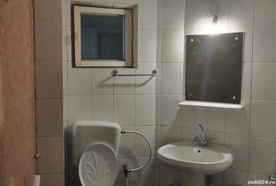 Inchiriez apartament 2 camere - 2