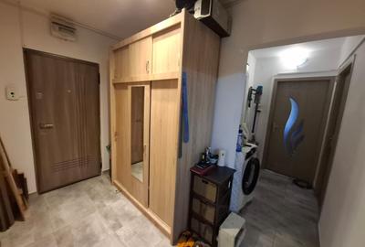 3 Camere | Camil Ressu | Luminos | Decomandat | ParkLake | Metrou - 4