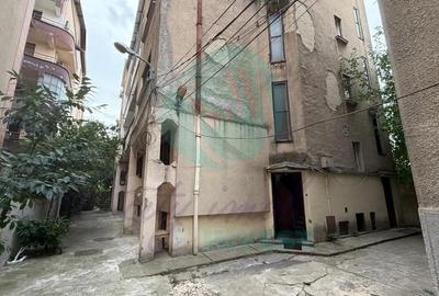 Liniște și intimitate în inima cartierului Kiseleff - 4