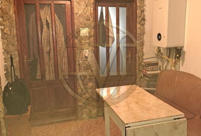 Apartament cu 2 camere decomandat în Sântandrei - 5