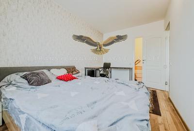 Apartament modern|2 camere|Intre Lacuri/Dunarii - 6