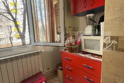 Apartament cu 3 camere, 72 mp, Buzoieni - 6