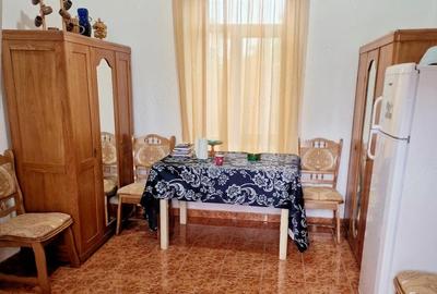Casă cu 3 camere cu Teren 3017 Mp în Central - 4