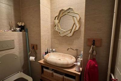 Apartament cu 3 camere decomandat în Panduri - 7