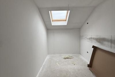 Apartament 2 camere zona Buziasului - 12