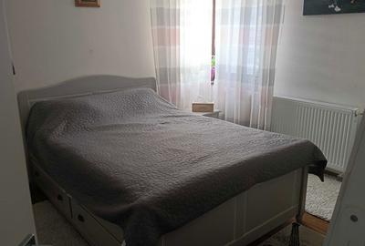 Casă cu 3 camere în Central - 3