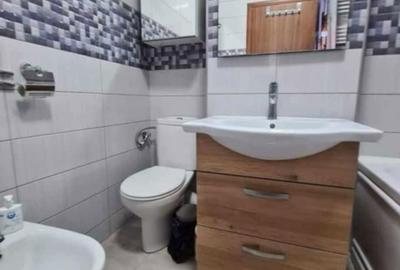 Apartament cu 2 camere decomandat în Prundu - 4