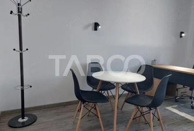 Spațiu comercial, de 20 mp, în Central - 3