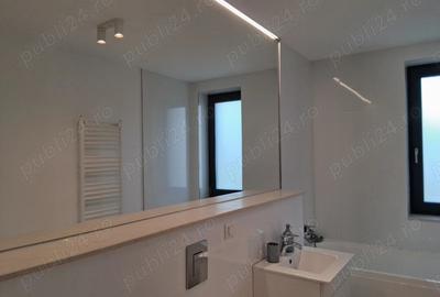 Otopeni, 5 min Aeroport - 3